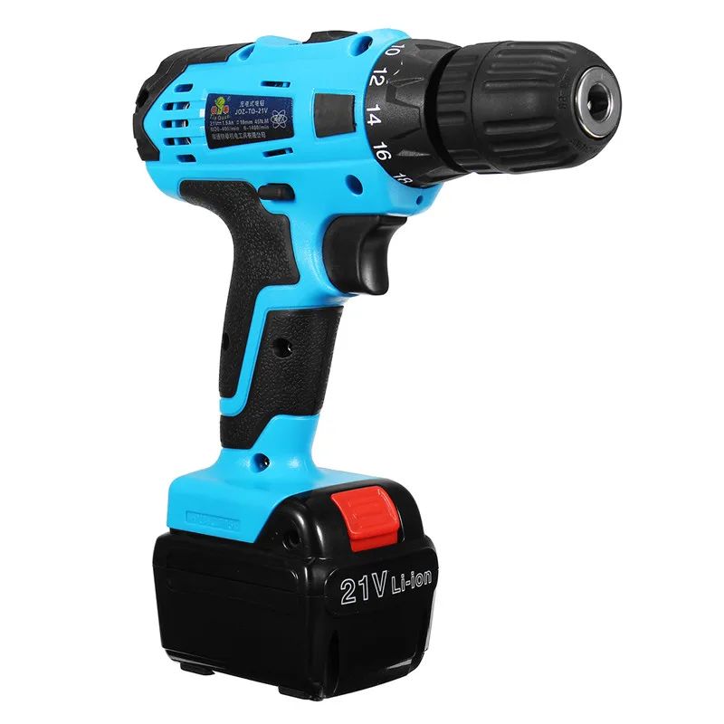 умная дрель. шуруповёрт worx aidrill wx178. шуруповёрт аккумуляторный worx. 0ач х1 кейс 25 н·м. умная дрель.