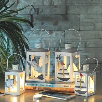

3 Colors European Candlestick Votive Candle Holders Gold Candle Stand Single Head Table Ornaments Wedding Decoration Accessories