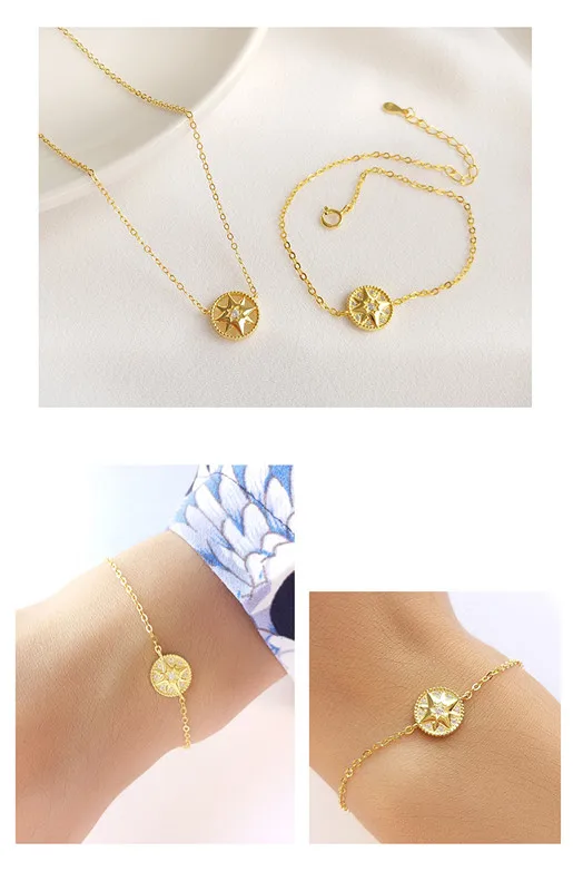 9505034096_259423686