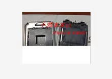 775CPU transposon 775CPU Block 775 Chip CPU socket desktop notebook has a new lead