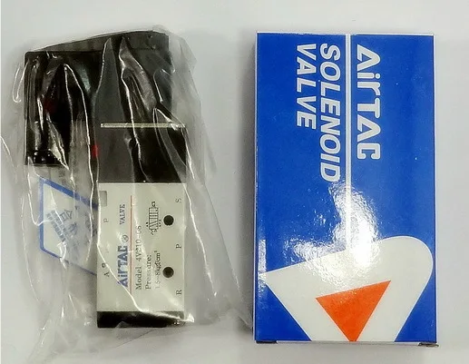 631672067_009.jpg