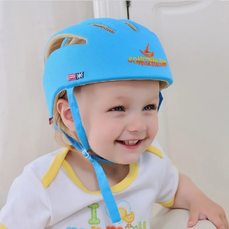 Baby-Hat-Toddler-Protective-Cap-Drop-Resistance-Safety-Helmet-For-Babies-Baby-Protective-Helmet-Baby-Safety