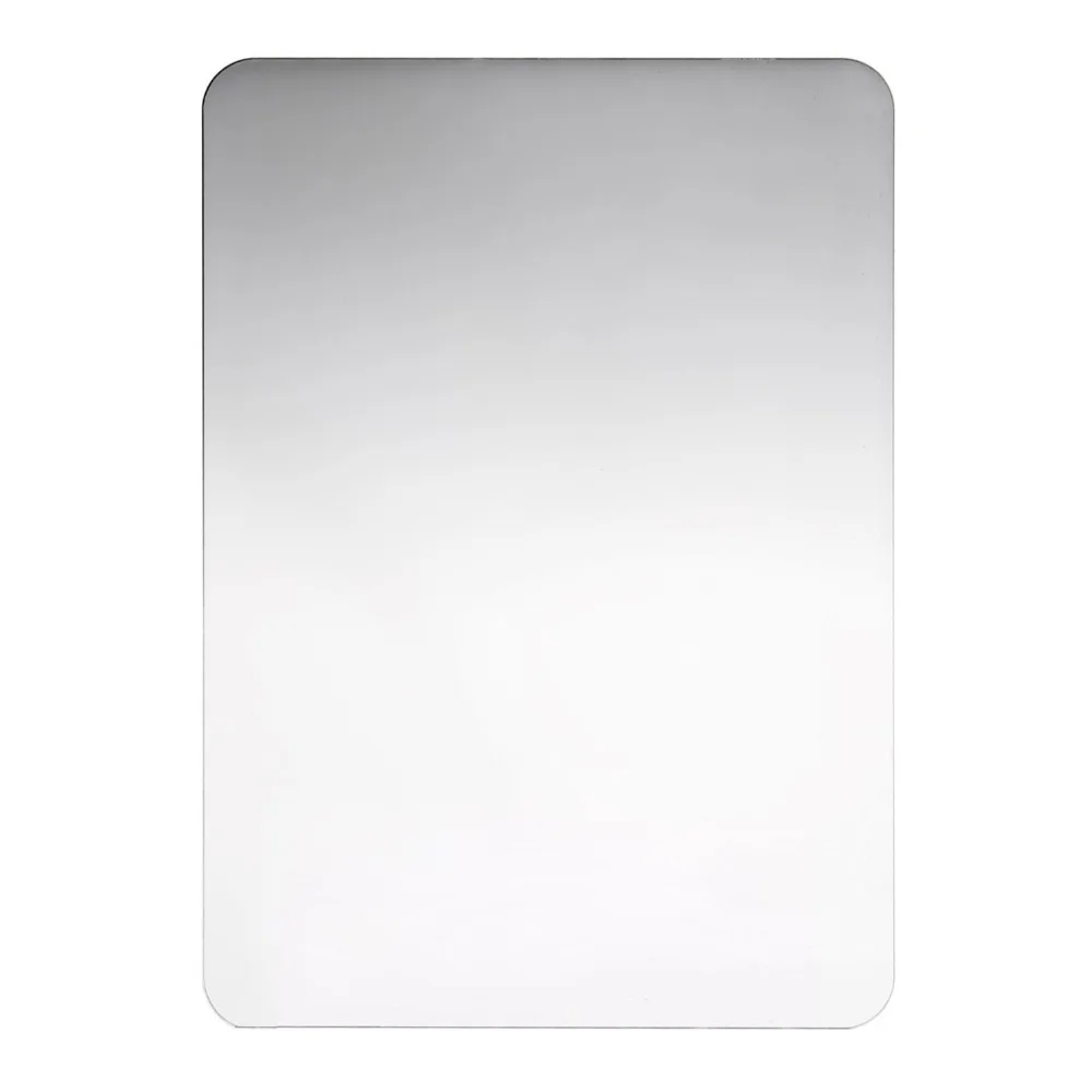 Новинка лидер продаж градиентный квадратный фильтр GND2 Grad ND 0 3 Z Series 100*150 мм