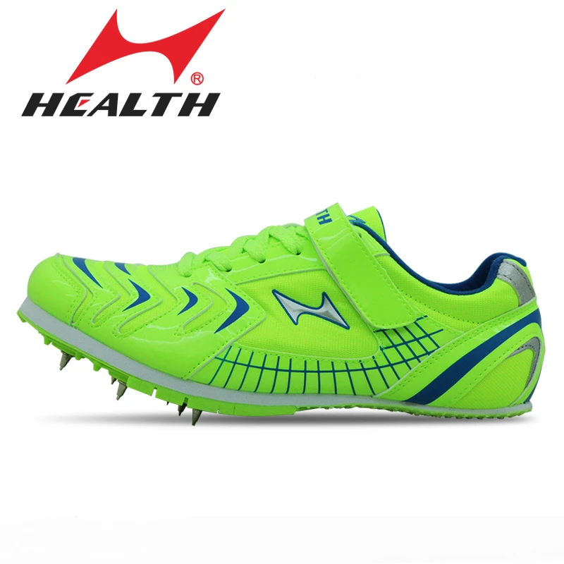 kids track running shoes