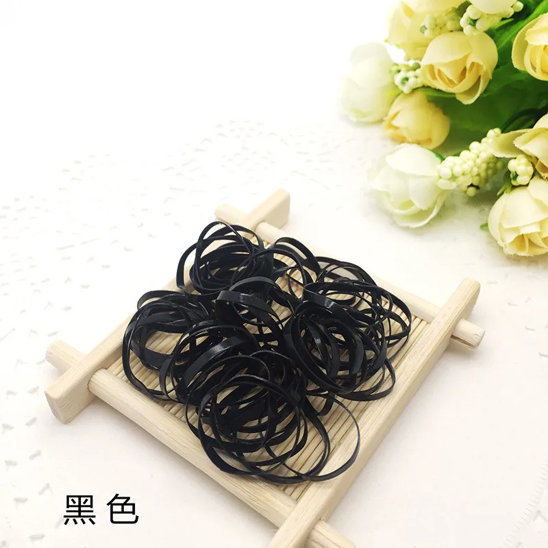 3561761584_1167005004