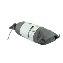 1 х 100 г сумка бамбуковый уголь активированный уголь освежитель воздуха Запах Дезодорант