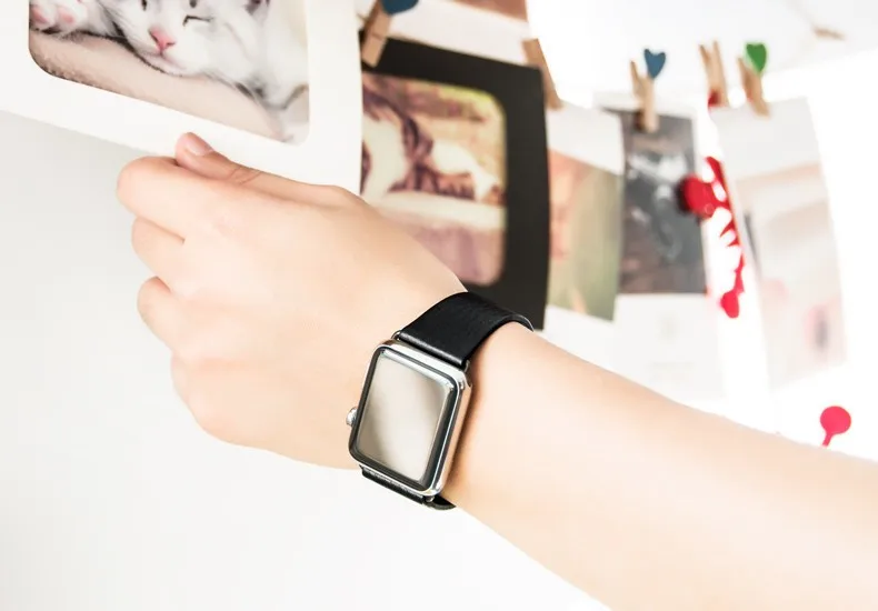 TB21JaCdpXXXXanXpXXXXXXXXXX-2426003334