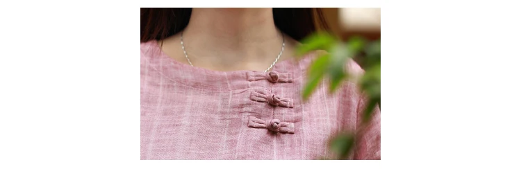 0800 long tunic (8)
