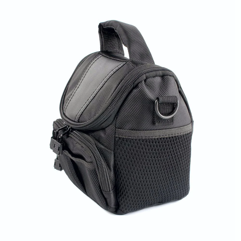 Slr Camera Case Bag For Panasonic Lumix Dmc Fz300 Fz1000 Fz72 Fz0 Fz150 Fz45 Fz50 Fz60 Fz70 Fz100 Gx85 Gx80 Lx100 Lz35 Gh3 Gh4 Camera Case Bag Bag Forcase Bag Aliexpress