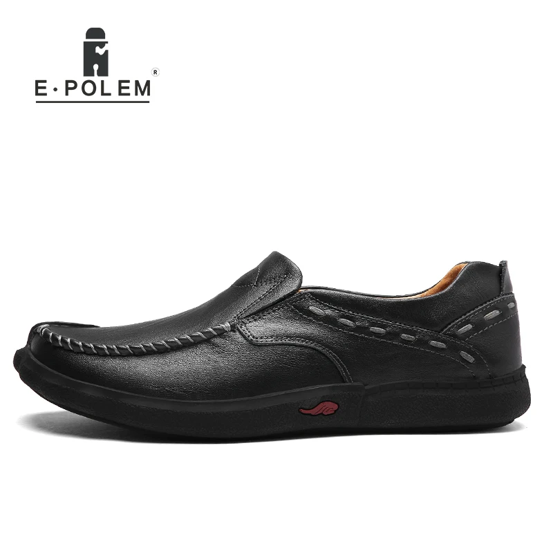 Homens Genuíno Brown Khaki Couro Baixa 1882 1895 Ajuda Oxfords 1895 Khaki 1882 1895 De Sapatos Inglaterra Black Inverno Black 1882 Waterpoof Maré Moda Causal Estilo Red Brown Novo Outono fvxFwXqq