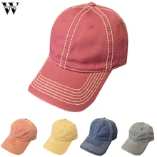 Womail бейсбольная кепка модная унисекс модная регулируемая бейсболка Snapback кепка хип-хоп Стразы кепка Повседневная Прямая поставка A23