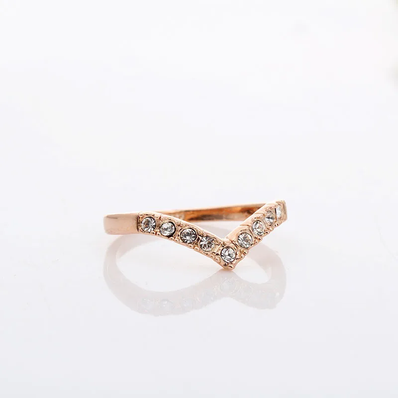 Обручальные кольца для женщин и девушек с кристаллами|engagement wedding ring|wedding rings for
