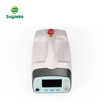 

RAYCOME HEALTH Home Care Low Level Laser 810 nm Body Pain relieve