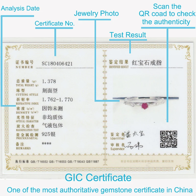 certificate-50