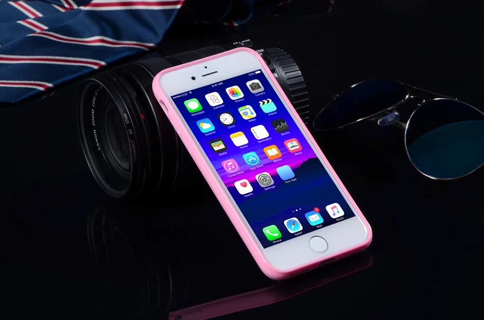 01AP0225 01AP0246 (6)