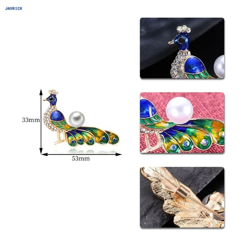 2SS302657-6