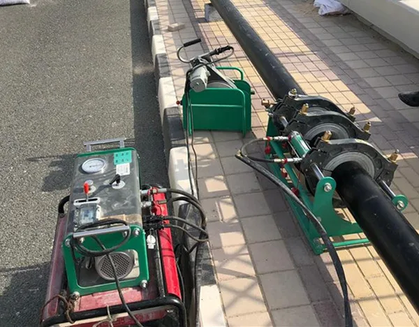 52014094_2218423668485412_3781206314529587200_n_副本