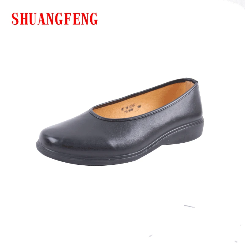 wide width shoes for men men's shoes 2e width