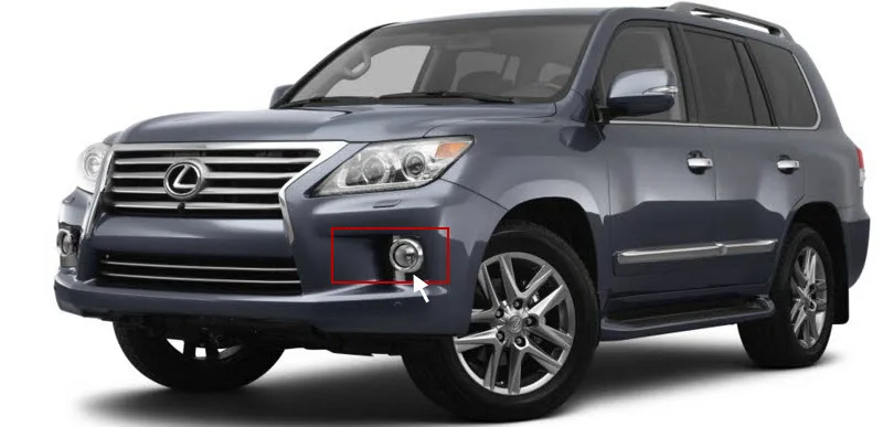 Lexus LX570 13-15_05
