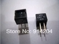 

20pcs CNY70 DIP-4 Reflective Optical Sensor