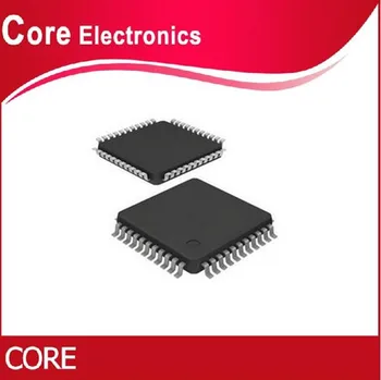 

100pcs/lot FT232HL FT232H FT232 LQFP48