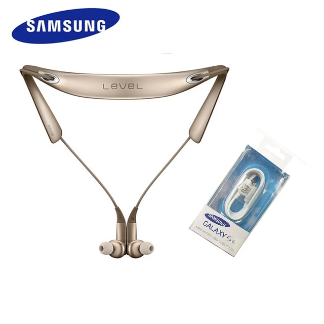 SAMSUNG Level U PRO Bluetooth Earphone 