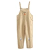Jumpsuits, Playsuits 
