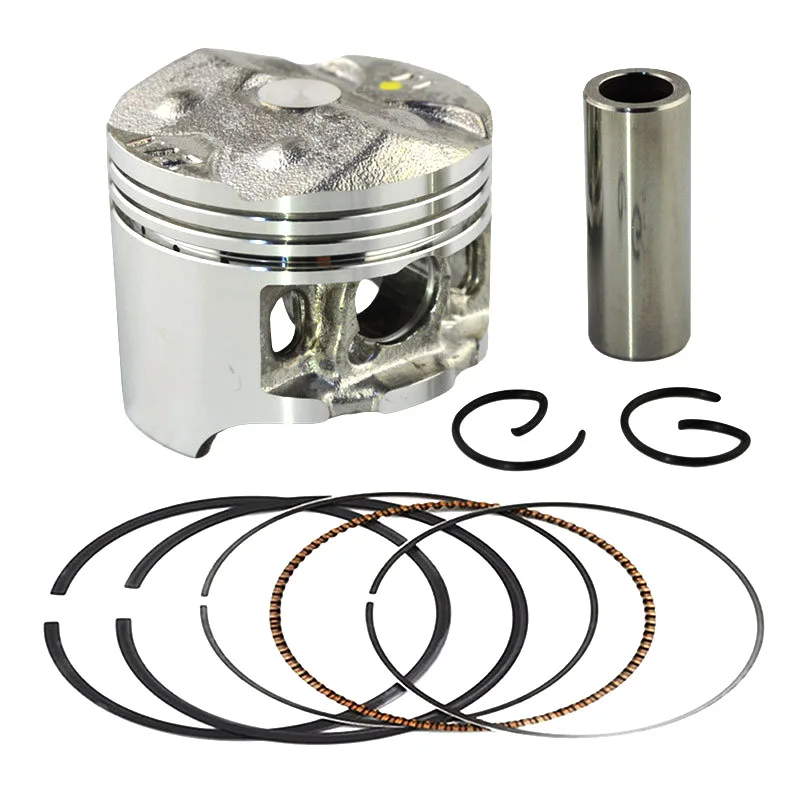 HTB1noGyP5LaK1RjSZFxq6ymPFXaX