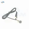 HQCAM 1080P high speed Mini Usb Board Camera Module for telescope endoscope,microscope Free driver industrial usb camera Telesco ► Photo 2/6