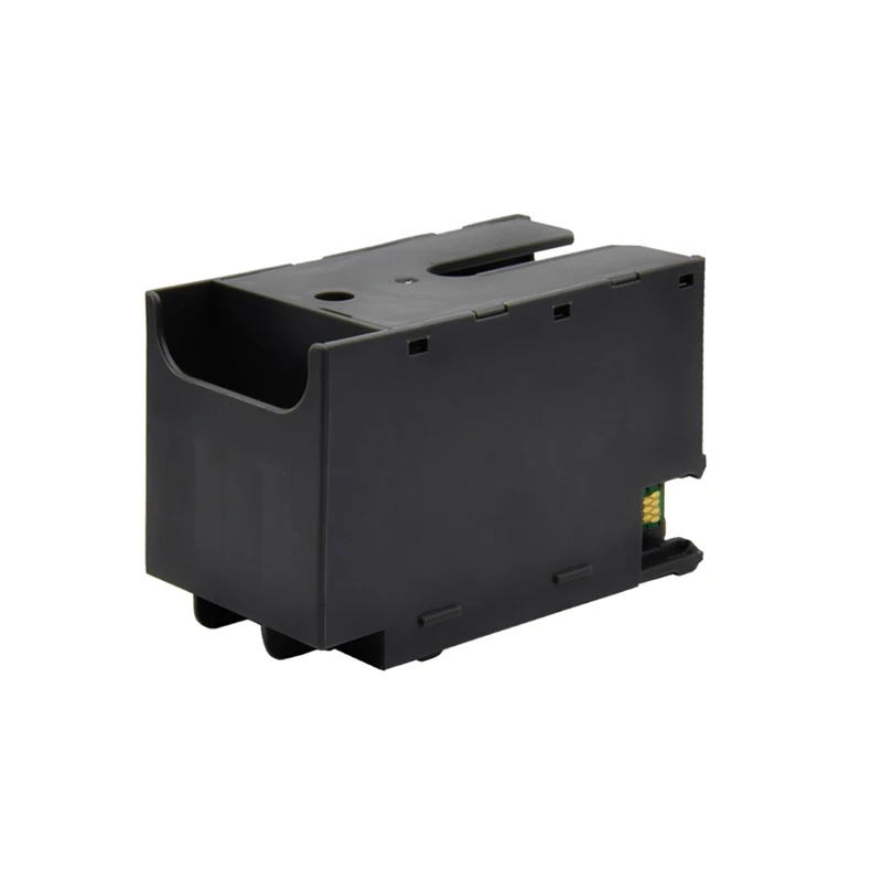 Vilaxh T671600 T6716 бак для обслуживания Epson WorkForce Pro ET-8700 WF529R WF579R WF5299 WF5799 WF5710 WF5790 WF5290 WF5210 |