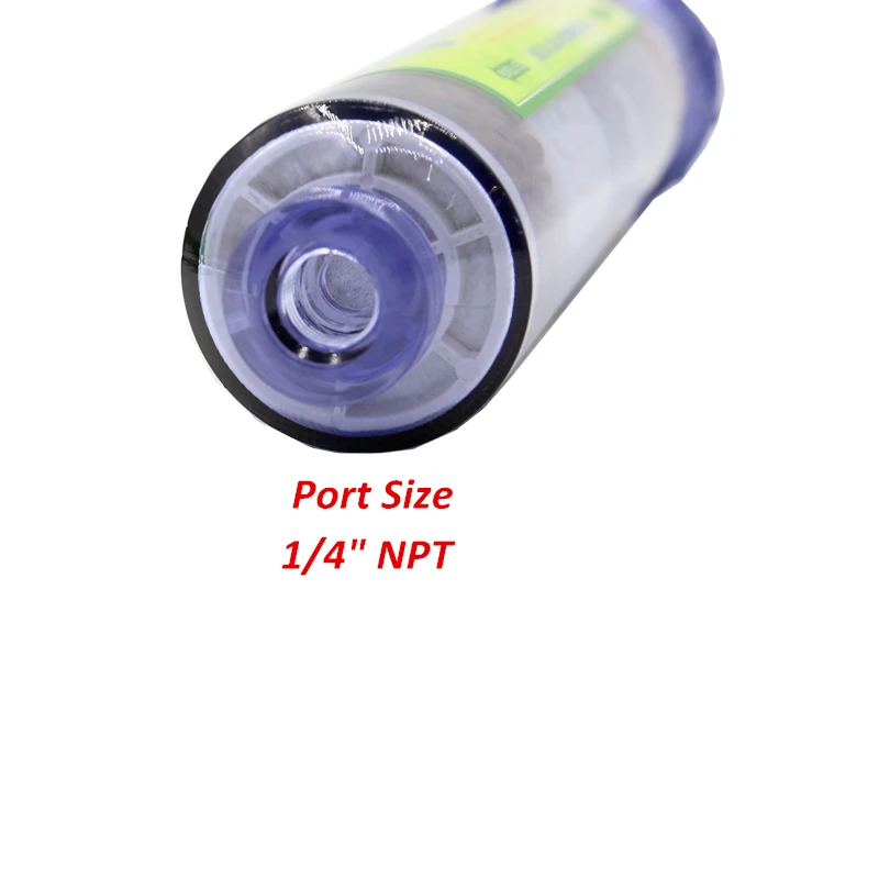 6 Stages Mineral Alkaline Water Filter Cartridge Emit Far Infrared Rays,Increases PH,Water taste better For RO Unit 6 Stages Mineral Alkaline Water Filter Cartridge Emit Far Infrared Rays,Increases PH,Water taste better For RO Unit