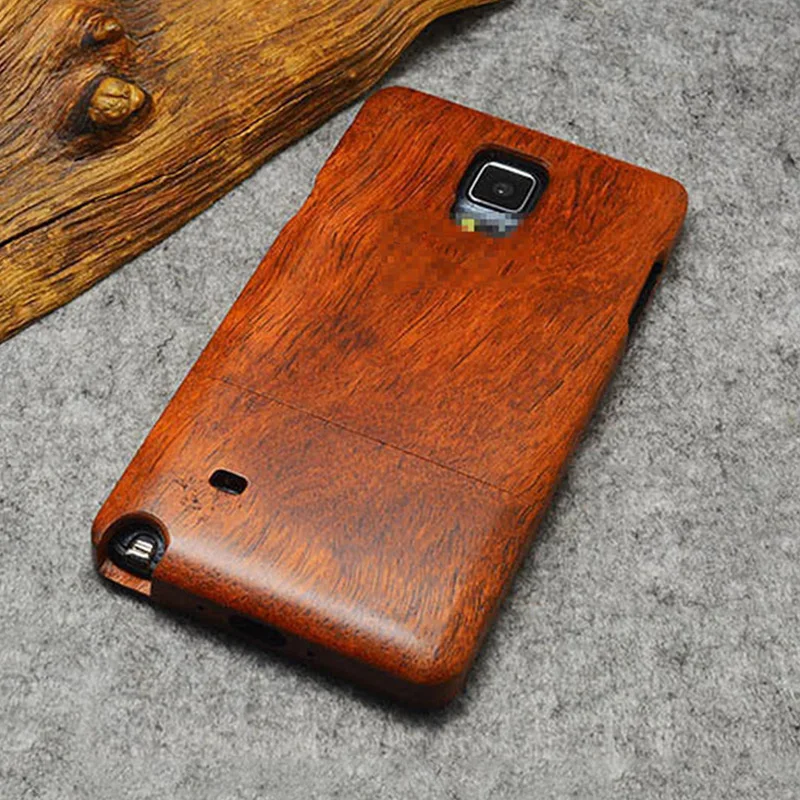 Деревянный ящик для samsung Galaxy S9 S8 S7 S6 Edge Plus S5 Note 8 Coque/чехол для мобильного телефона для iPhone X 7 8, 6, 6 S, Plus, 5, 5S SE