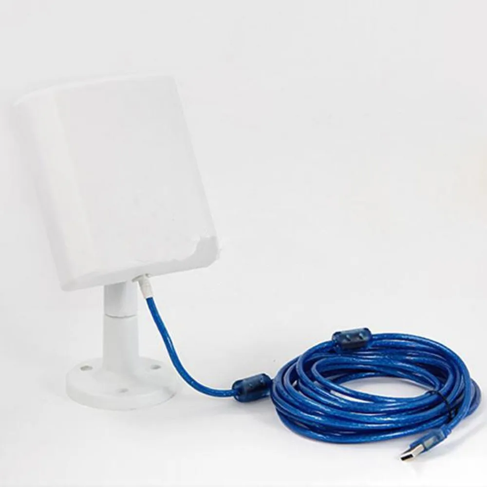 Waterproof-150M-USB-Wireless-Network-Card-WiFi-Adapter-Antenna-5M-Cable-Long-Range-Outdoor-IEEE-Internet (1)