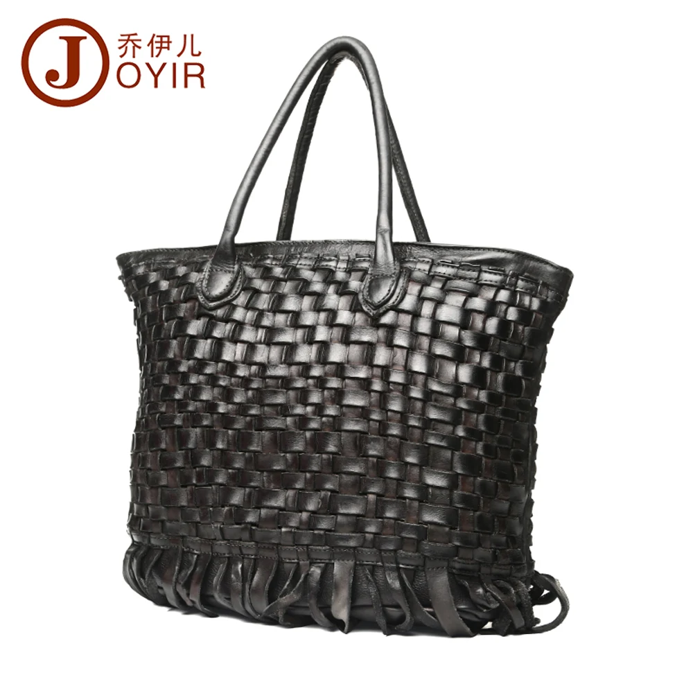 OYI 6092--02