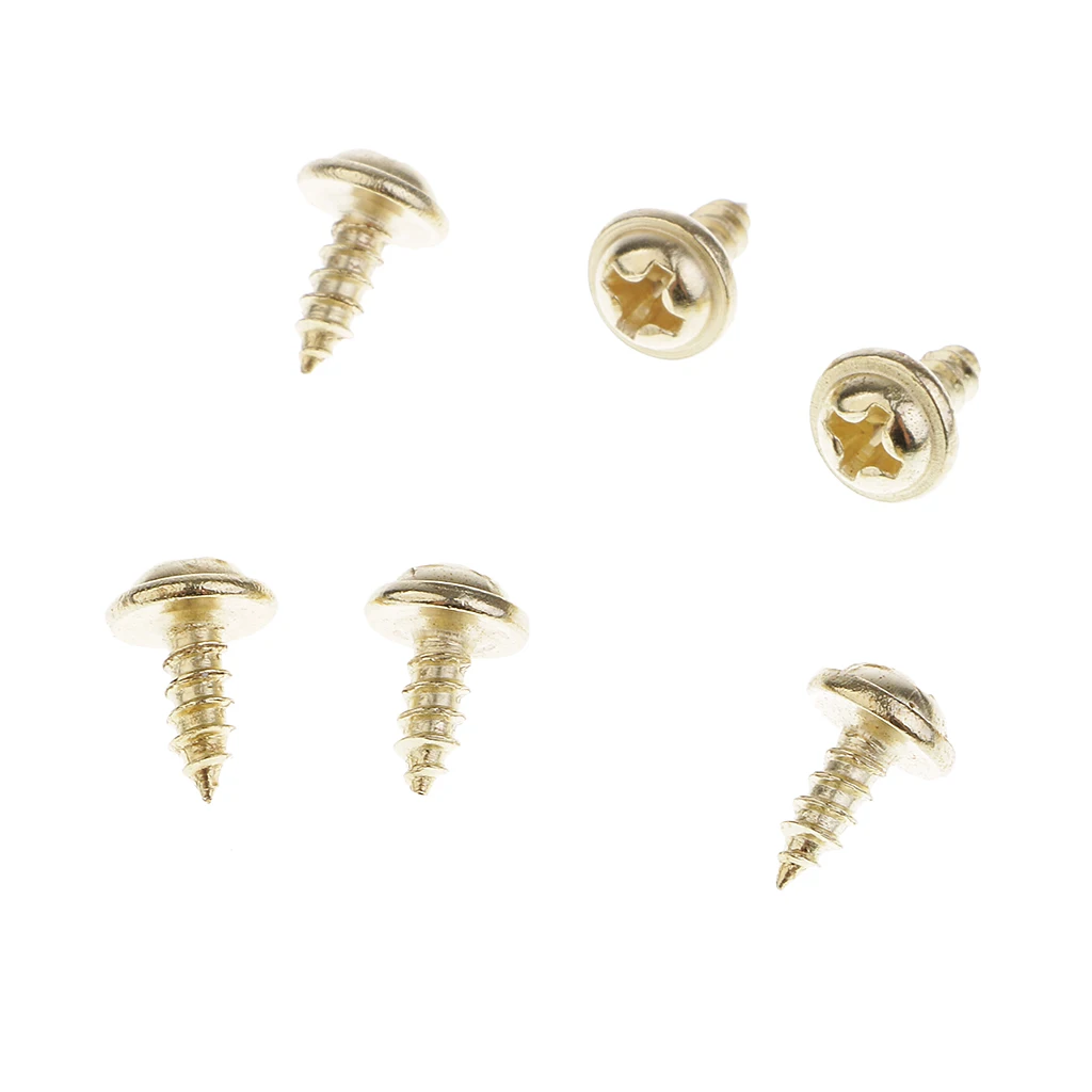 100pcs Heavy Duty Saw Tooth Hanger Hanging Picture Photo Oil Painting Mirror Frame Hanger Hook Screw 39x7mm Furniture Accesories