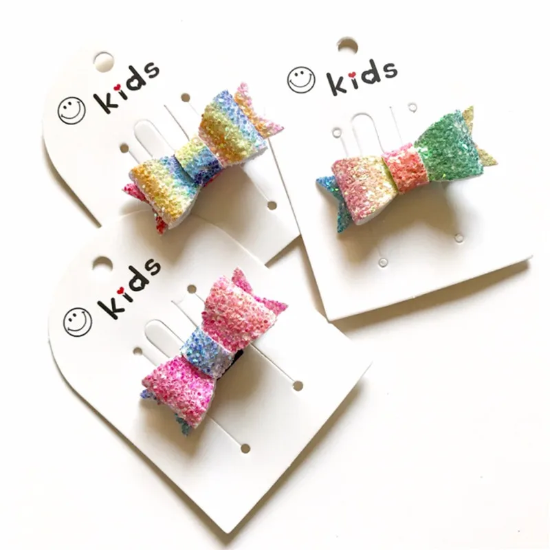 9849767958_1099745795