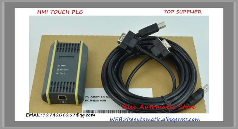 1PC New in box 6GK1571-0BA00-0AA0 free shipping