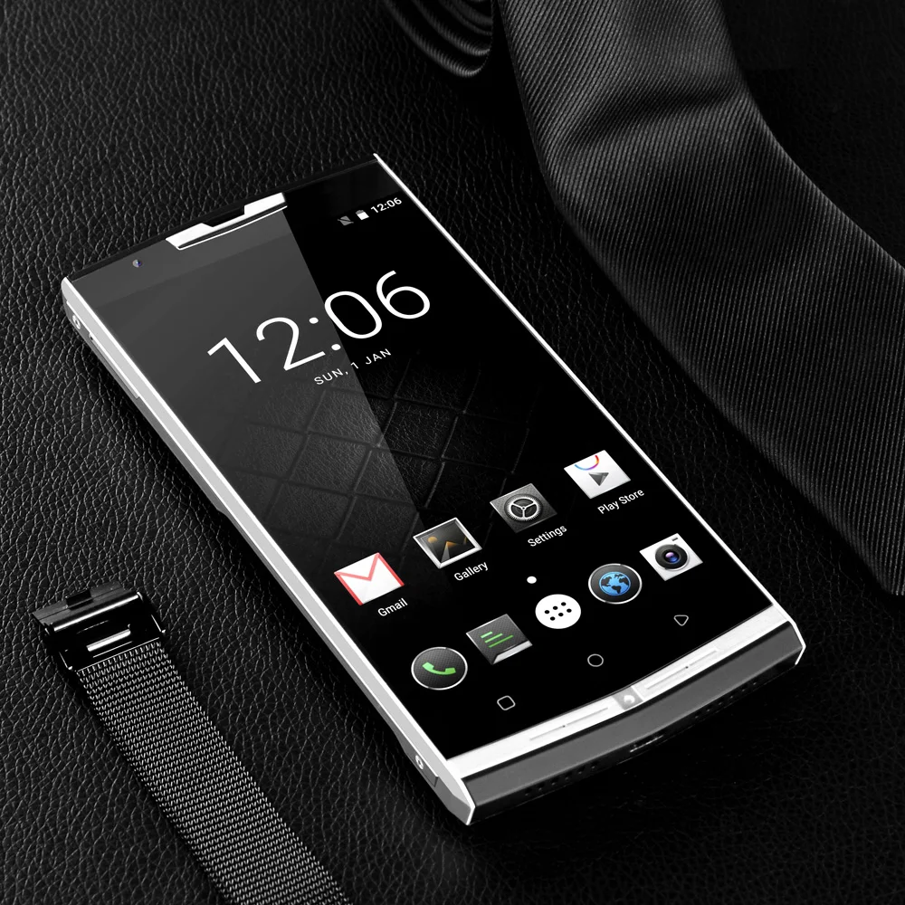 oukitel k10000 pro