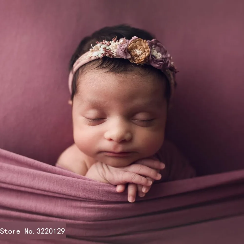 150-170-cm-puntelli-per-fotografia-neonato-elasticizzato-a-doppia-faccia-avvolgere-accessori-per-servizi-fotografici-per-bambini-fotografia-per-studio