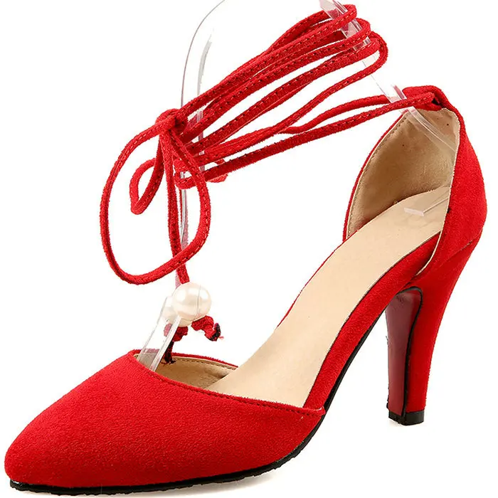cheap heel