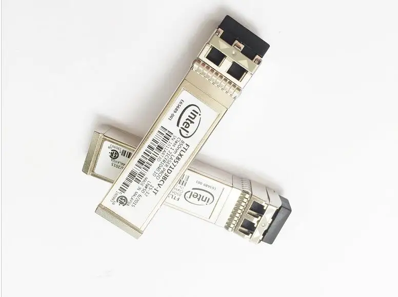 

2pcs/lot FTLX8571D3BCL