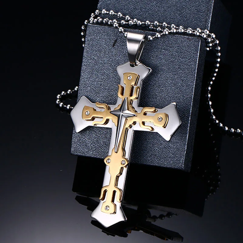 крестик нательный с камнями. крест мужской золото. золотой крест cr 14. ювелирные украшения крестики. ювелирные украшения крестики.