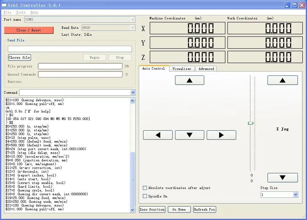 aeProduct.getSubject()