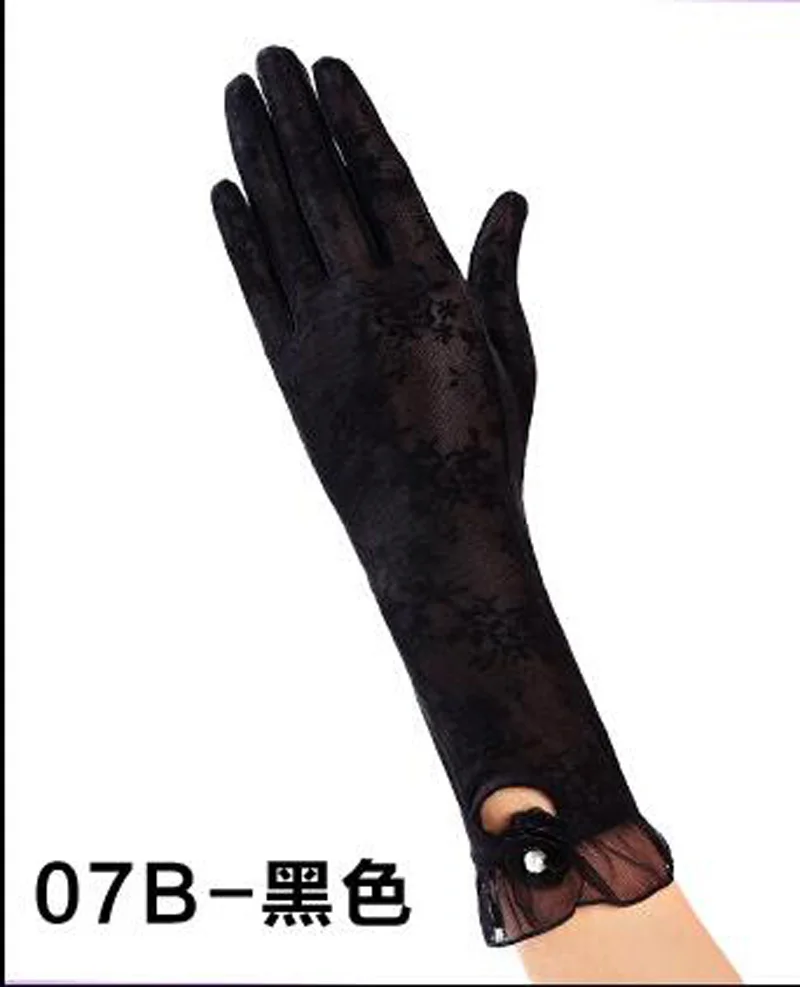 07B