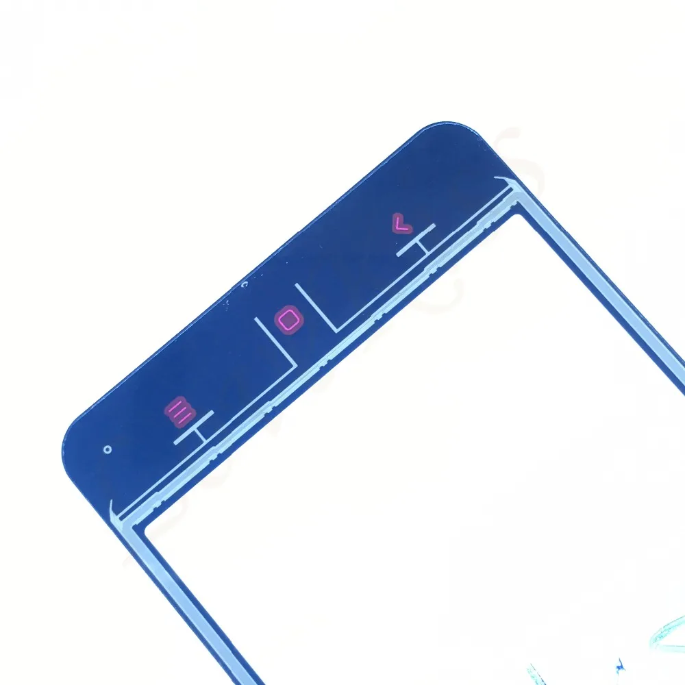 IMG_0092