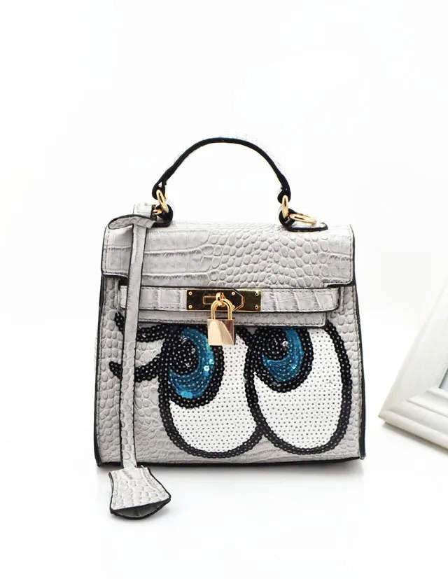 1616343616_1431176870