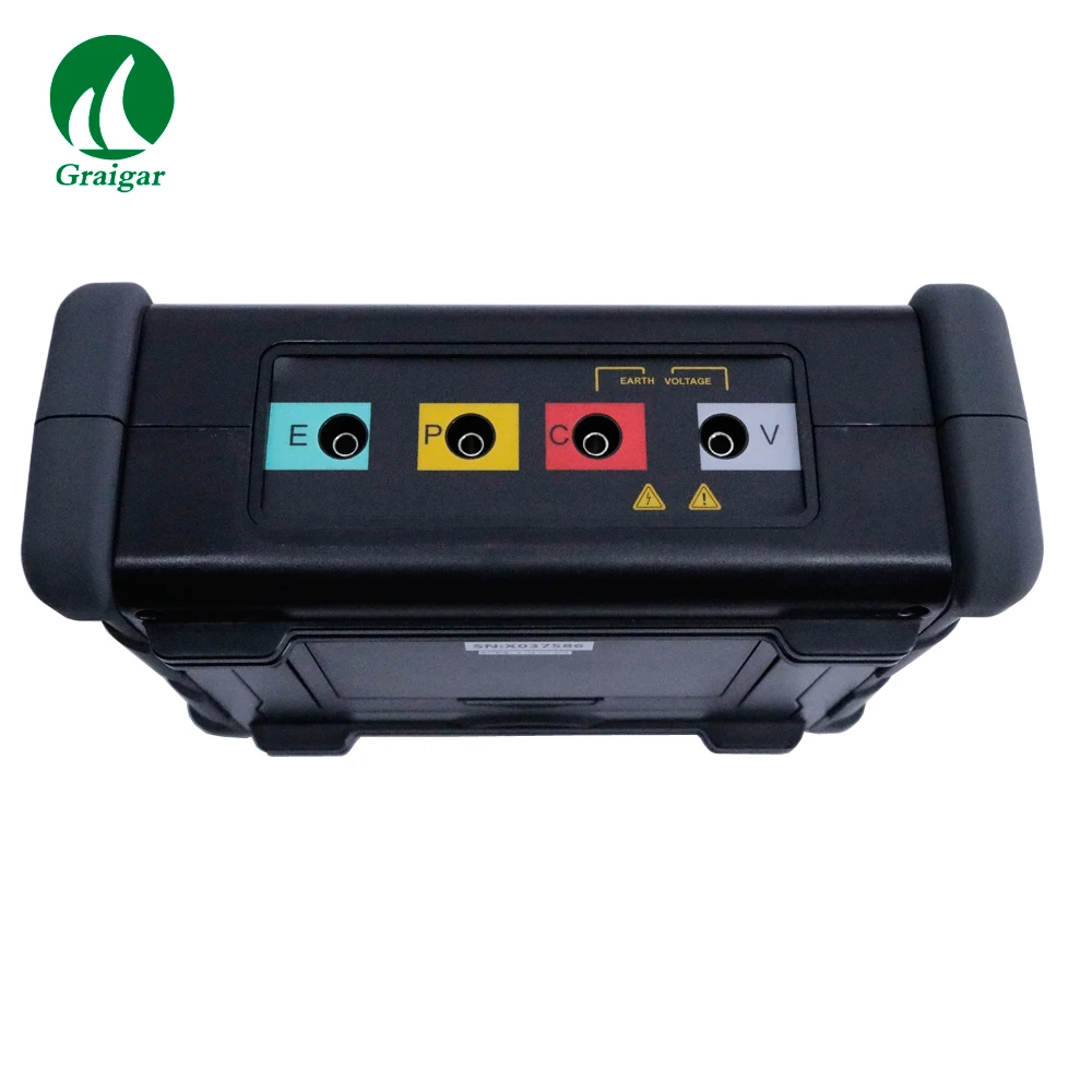 TM4105A(8)