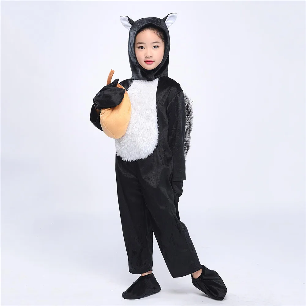 squirrel costume squirrel costume kids squirrel costume adult squirrel costume baby squirrel costume baby girl squirrel costume for babies squirrel costume