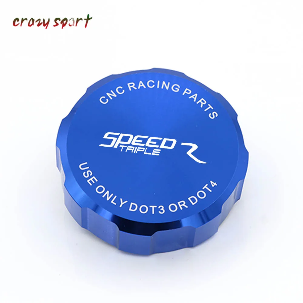 2200-speed triple r-5