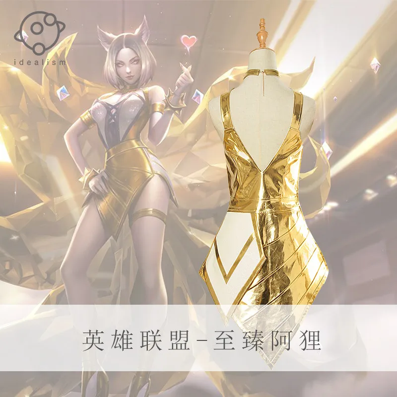 O1CN01QlP0ru1zH9OL1RZYm_!!36986688